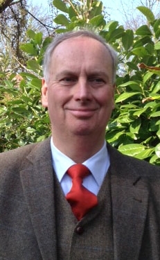 Rob Posthumus kandidaat burgemeester Koggenland Rob Posthumus kandidaat burgemeester Koggenland