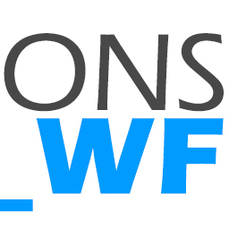 Ondernemer weigert betaling reclamebelasting Hoorn Ondernemer weigert betaling reclamebelasting Hoorn