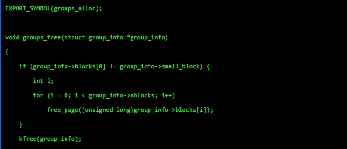 Inwoner Ursem (19) aangehouden voor dreiging Ddos-aanval Belastingdienst Inwoner Ursem (19) aangehouden voor dreiging Ddos-aanval Belastingdienst