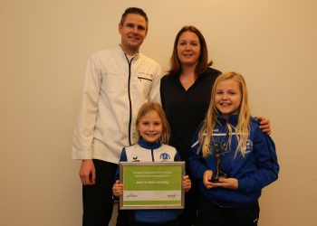 ‘Circulair Ondernemen’ thema Award Duurzame Ondernemer 2018