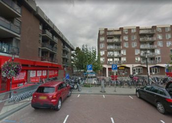 Fractie Tonnaer vraagt college voortgang bestrijden overlast jeugd