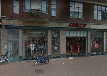 Coolcat eigenaar vraagt faillissement aan