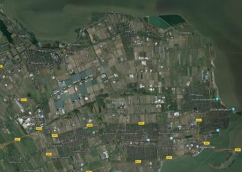 Kom in de Kas bij bedrijven in Het Grootslag