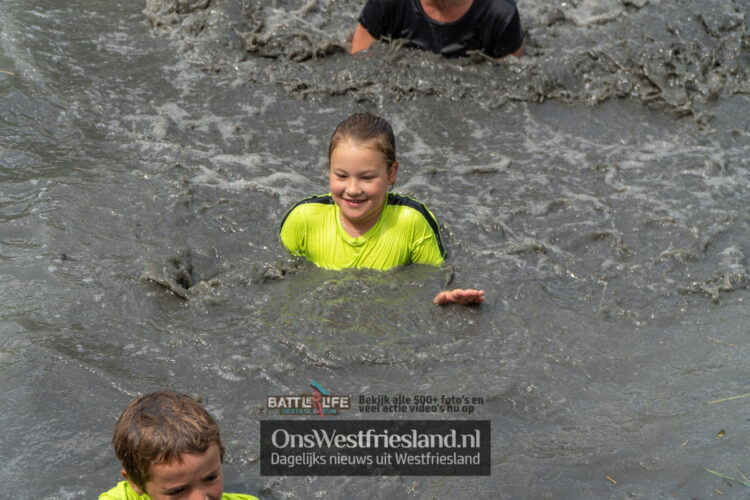 Battle4life 2022 – OnsWestfriesland fotoserie 6: 15.30 – 16.00 uur