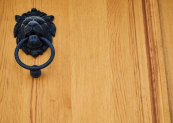 Gemeente Hoorn: geen aparte aanpak voor onderhuur door statushouders