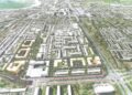 Hoorn en Intermaris bundelen krachten herontwikkeling Noord van Noord en Hart van Noord