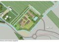 Uitgebreide procedure plan Appelschenkbos Wognum; meer insprak inzake huisvestingslocatie 300 arbeidsmigranten