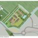 Uitgebreide procedure plan Appelschenkbos Wognum; meer insprak inzake huisvestingslocatie 300 arbeidsmigranten