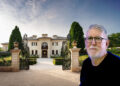 Column Peter Ursem: Vakantie!