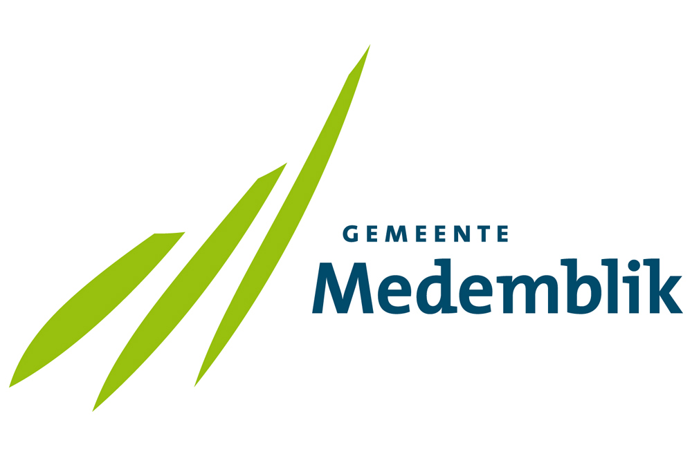 Medemblik start pilot om wonen in bijgebouwen mogelijk te maken