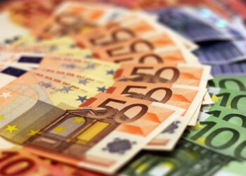 Medemblik sluit jaarrekening positief af