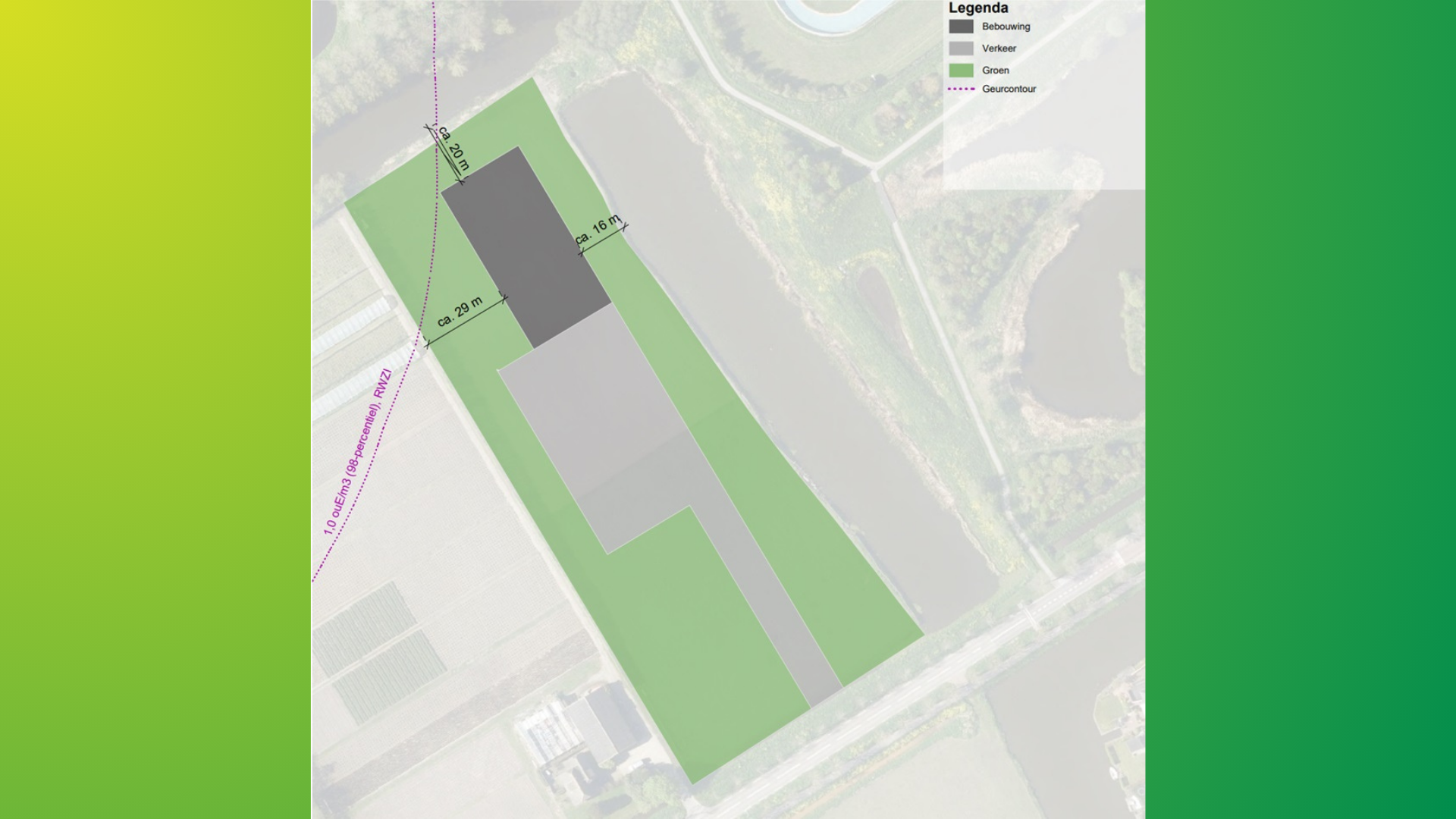Voorbereidingen nieuw zwembad Wervershoof in volle gang; eerste duik begin 2028?