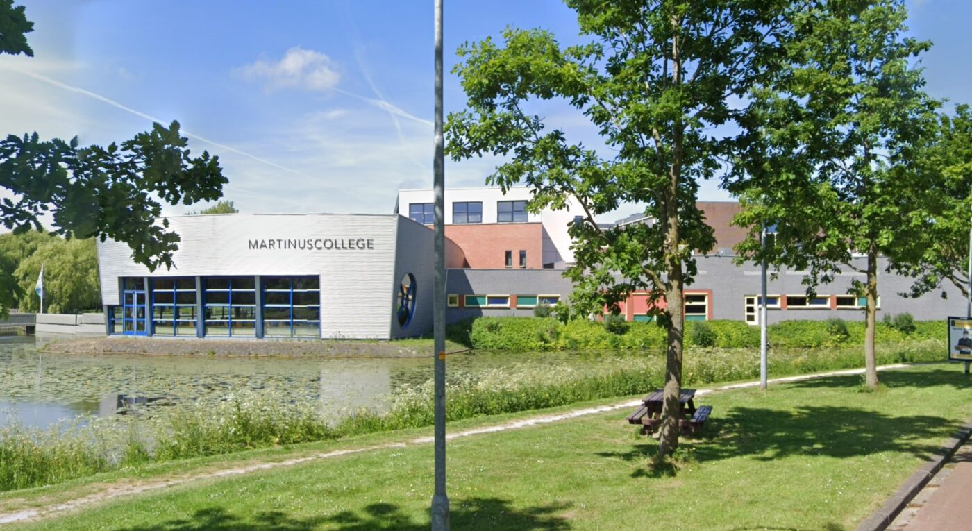 Westfriesland ontvangt Den Haag voor werkbezoek over inclusief onderwijs