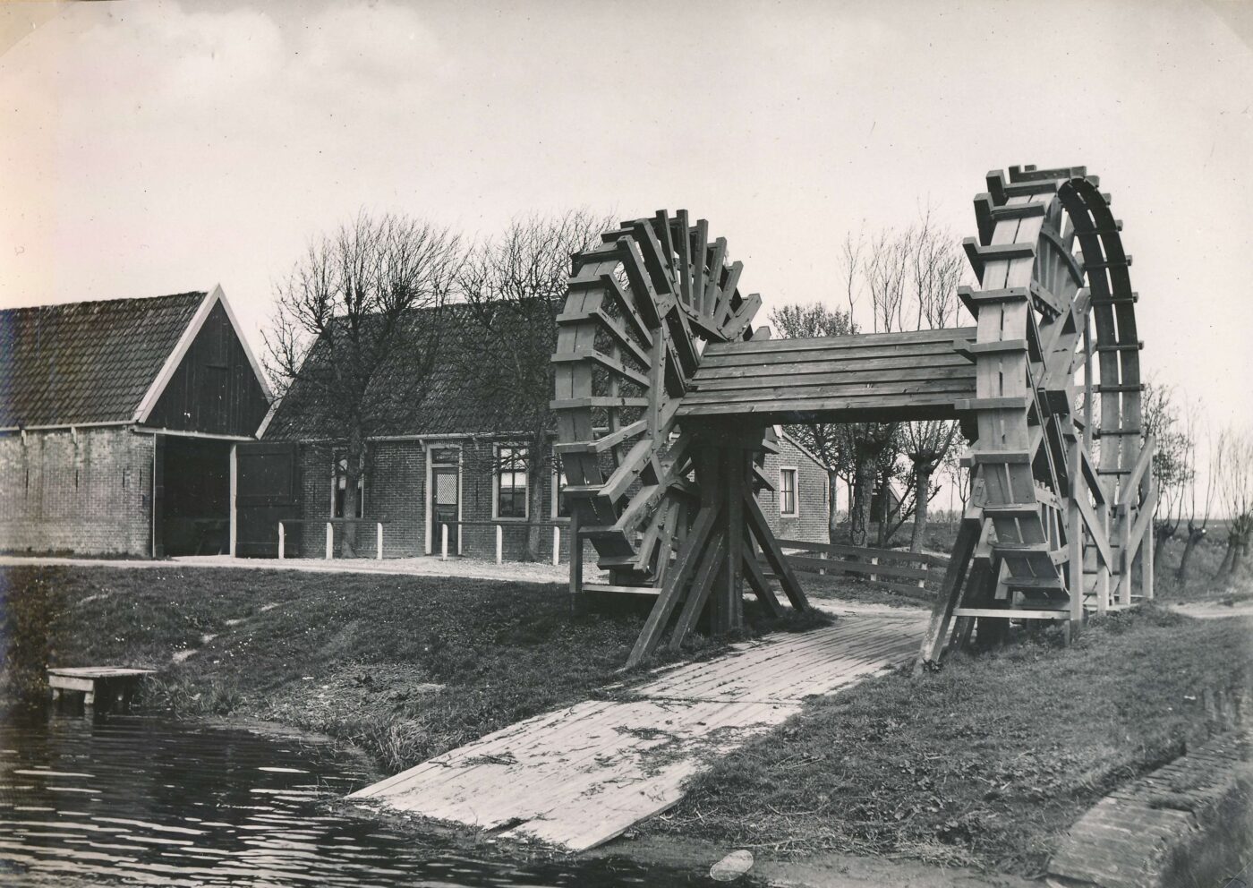 Verkoop jaarboek Hoogkarspel-Westwoud